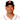 Andrew Benintendi